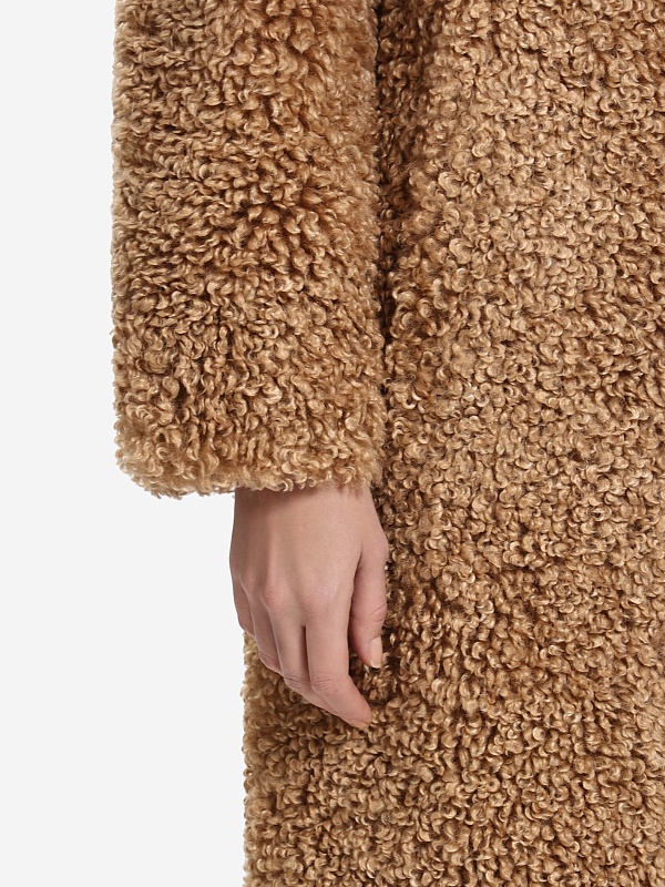 Шуба жен APPARIS F5CT338CM1 CM1 - 5