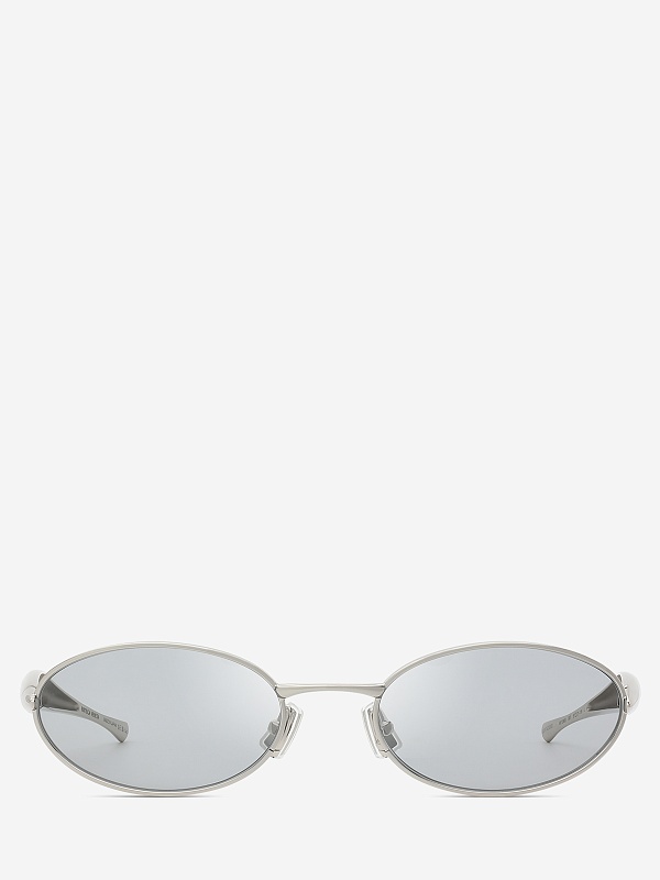 Солнцезащитные очки Bottega Veneta BV1386S 007 57 21 135 - 1