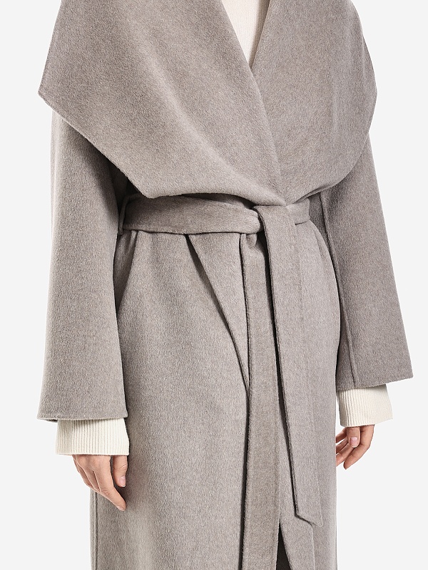 Пальто жен IVY OAK IO111048 BE457 - 4