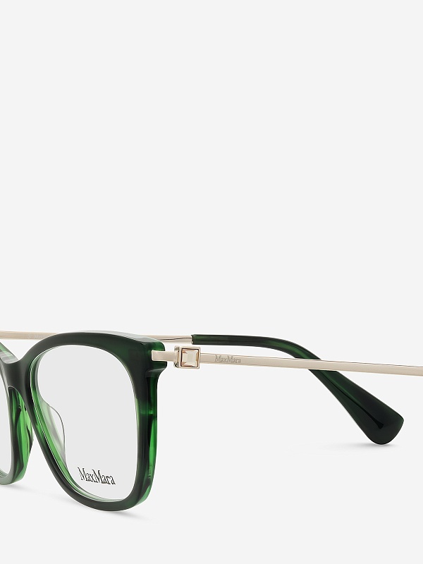 Оправа Max Mara MM 5070 098 54 - 3