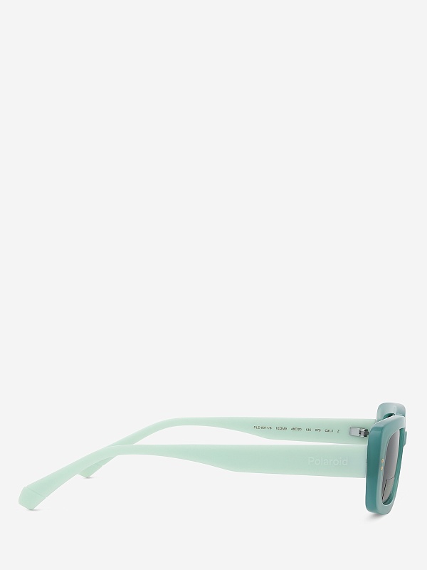Солнцезащитные очки Polaroid Kids PLD 8071/S 1ED M9 48 20 135 - 2