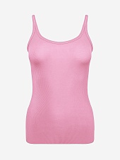 Топ жен MSGM 4041MDT72N 267130 19