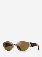 Солнцезащитные очки Chloe CH0260S 002 59 17 135