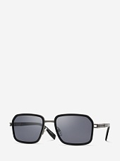 Солнцезащитные очки Marc Jacobs MARC 903/S V81 IR 54 20 150