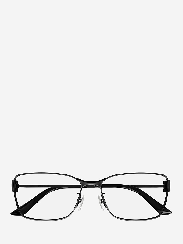 Оправа Balenciaga BB0375OA 001 58 16 145 - 2
