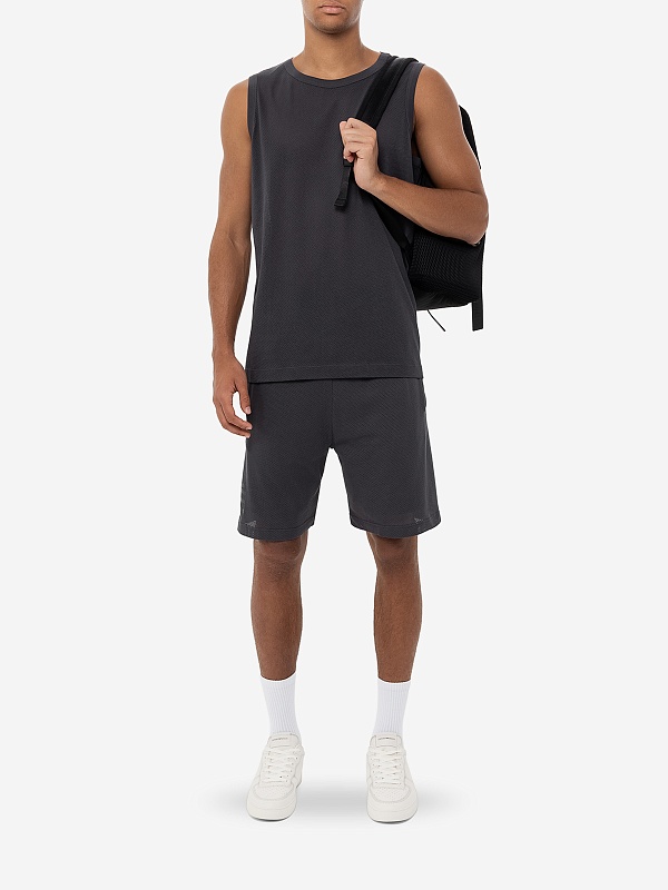 Рюкзак муж Emporio Armani Y4O411 Y701J 80001 - 6
