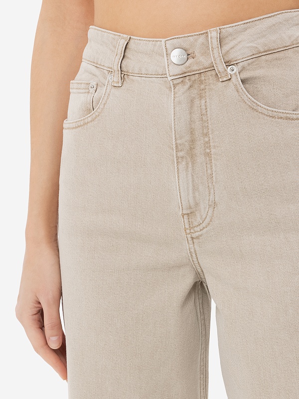 Джинсы жен IVY OAK IO115205 BE454 - 5