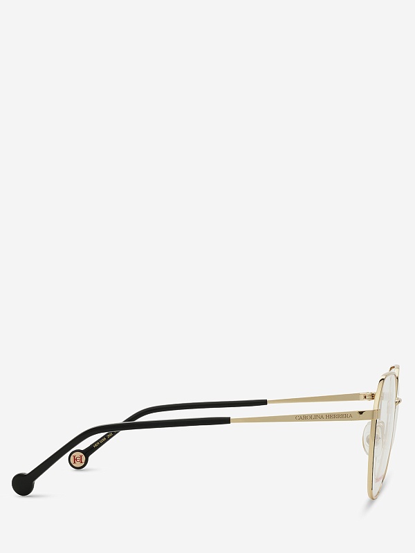 Оправа Carolina Herrera HER 0296 2M2 54 19 140 - 3