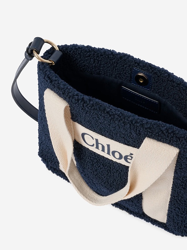Сумка дев Chloe Kids C20688 859 - 2