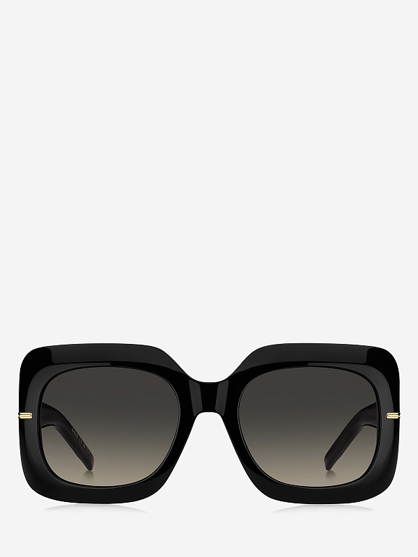 Солнцезащитные очки Hugo Boss BOSS 1730/S 807 PR 54 21 145 - 1
