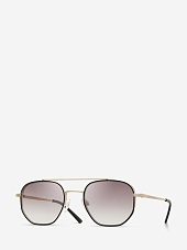 Солнцезащитные очки Carolina Lemke CL3276 3 49 21 145