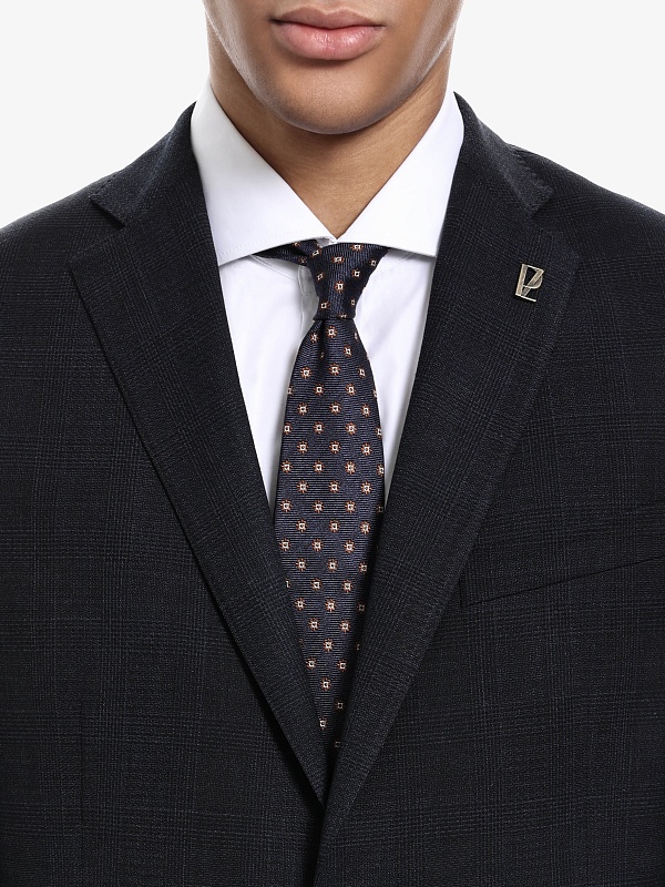 Костюм муж Pal Zileri 9BP39050E2--RA517 01 - 4