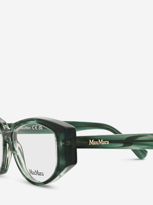 Оправа Max Mara MM 5159 098 52 14 140 - 3