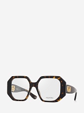 Оправа Valentino VG0003O 003 51 18 140