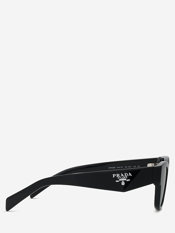 Солнцезащитные очки Prada PR B09S 16K08Z 54 19 145 - 3