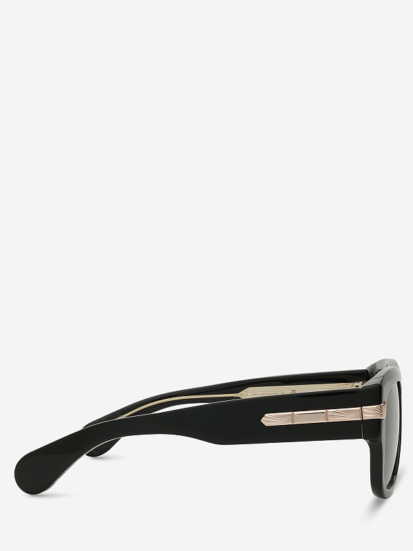 Солнцезащитные очки Gucci GG1517S 001 54 19 145 - 2