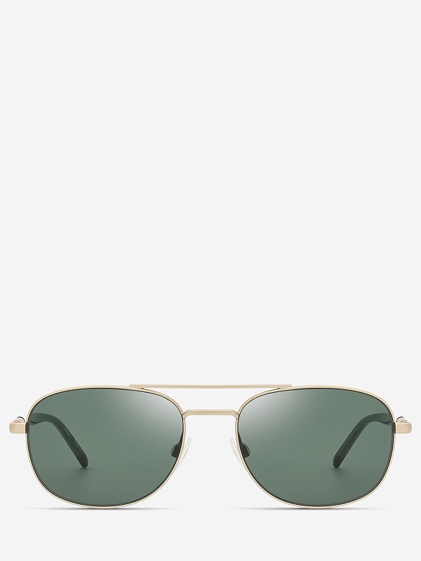 Солнцезащитные очки Hugo HG 1375/S AOZ QT 56 19 145 - 1