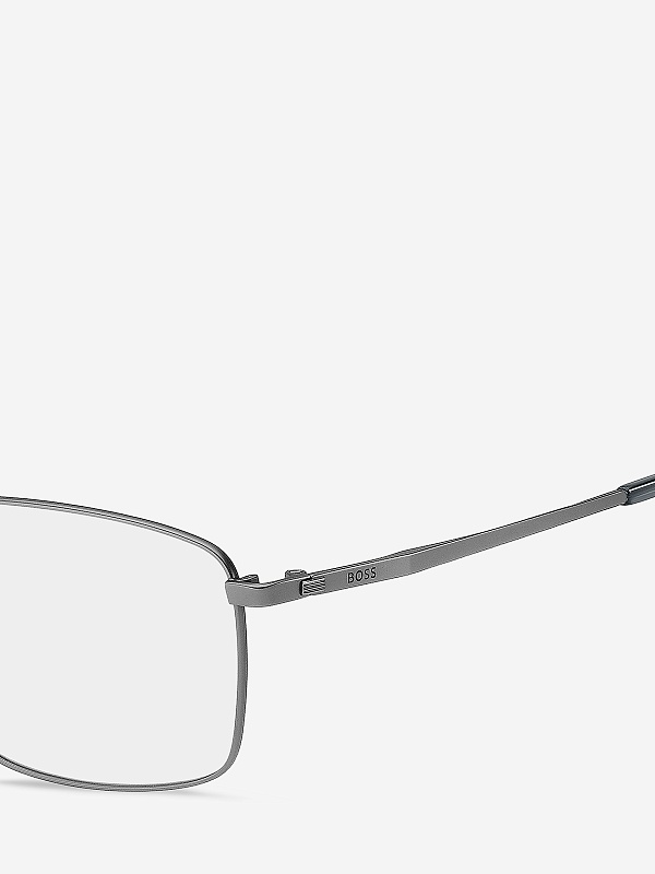 Оправа Hugo Boss BOSS 1714/F R81 56 17 145 - 3