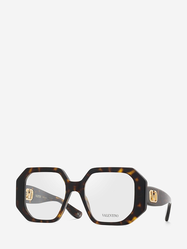 Оправа Valentino VG0003O 003 51 18 140 - 0