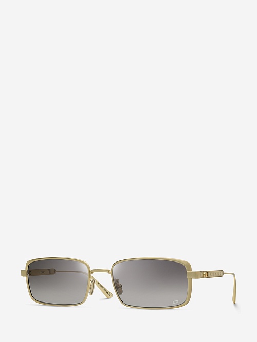 Солнцезащитные очки Dior DIORCANNAGE S2U 10B 55 18 140 - 0