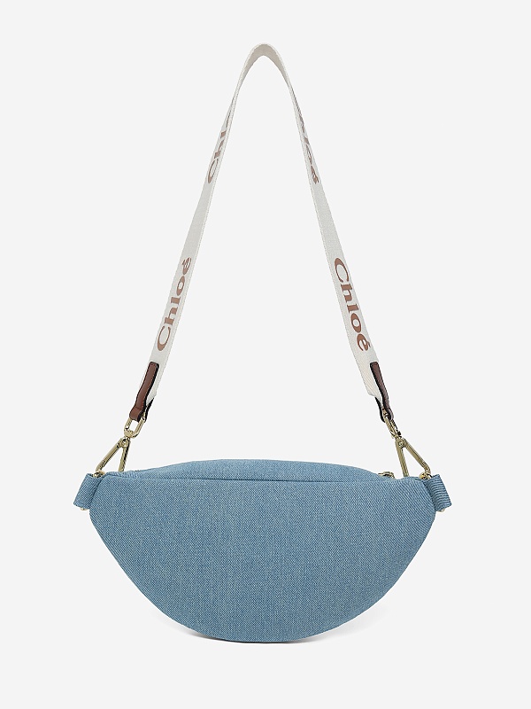 Сумка дев Chloe Kids C20880 Z10 - 2