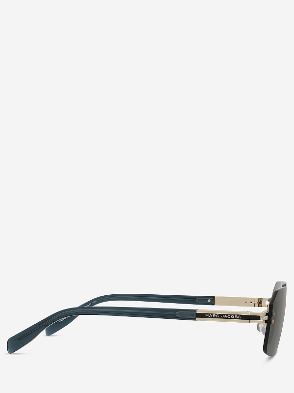 Солнцезащитные очки Marc Jacobs MARC 902/S OGA KU 60 17 150 - 2