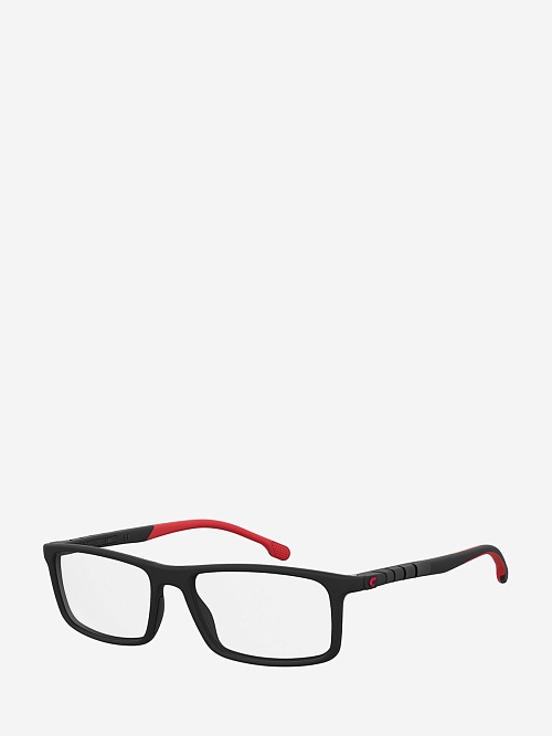 Carrera Hyperfit 14 003 53 36 - 0
