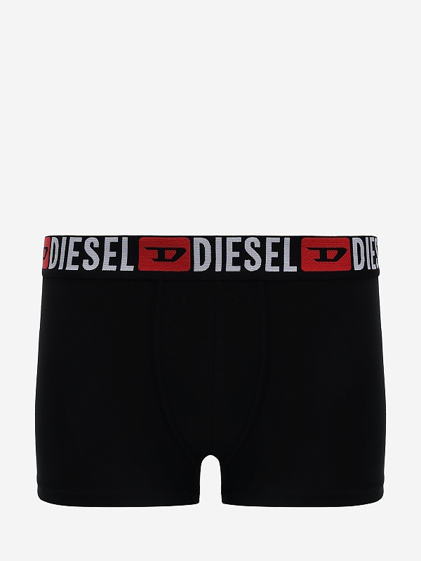 Набор (трусы 3 пары) муж Diesel 00ST3V 0DDAI E7449 - 1