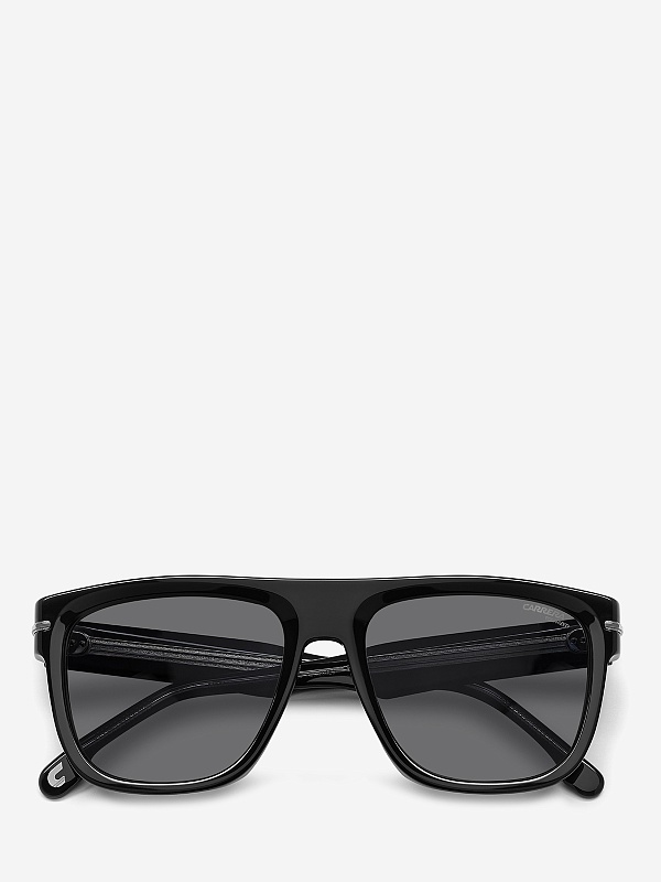 Солнцезащитные очки Carrera CARRERA 340/S 284 M9 57 19 150 - 2