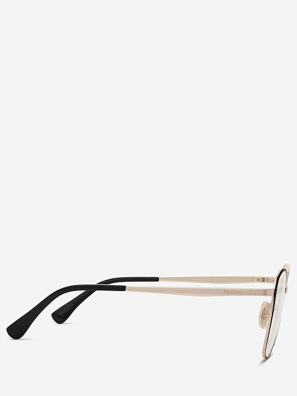 Оправа Max Mara MM 5165-D 005 53 15 140 - 2