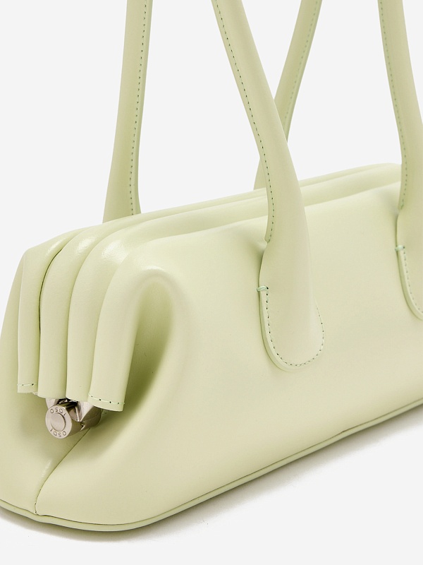 Сумка жен OSOI 26SB01018296 MELON - 2