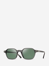 Солнцезащитные очки Tom Ford FT1301 20N 51