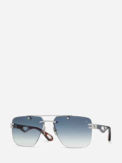 Солнцезащитные очки Maybach MB The President I P WDB M10 62 17 145 - 0