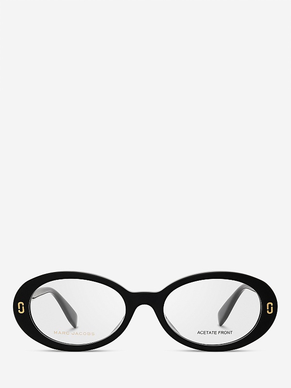 Оправа Marc Jacobs MJ 1132/G 807 51 18 140 - 2