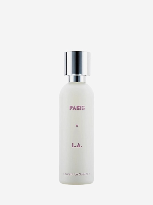 Парфюмерная вода унисекс What We Do Is Secret WWDIS02 Paris*L.A. 50 мл - 0