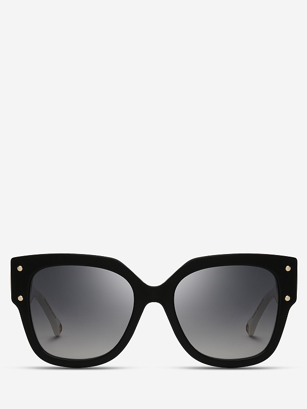 Солнцезащитные очки Carolina Herrera HER 0366/S 80S 9O 55 19 140 - 1