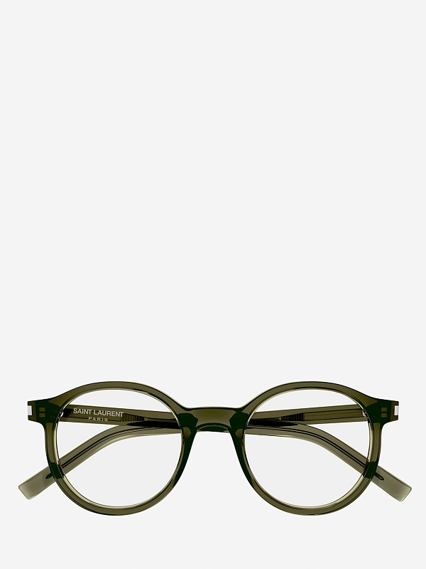 Оправа Saint Laurent SL 521 OPT 005 50 21 145 - 1