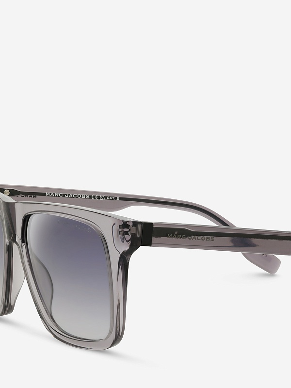 Солнцезащитные очки Marc Jacobs MARC 847/S KB7 9O 54 15 145 - 4
