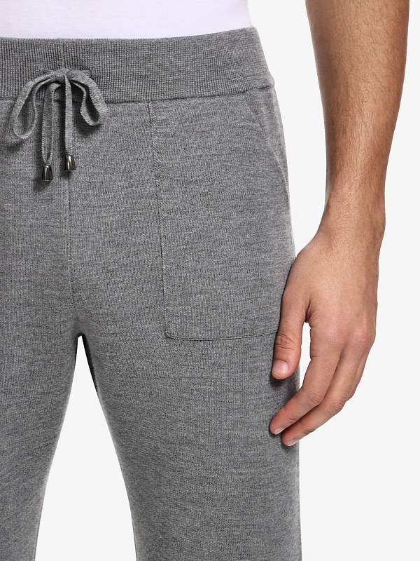 Джоггеры муж Filippo De Laurentiis PANT3A RM16F 930 - 4