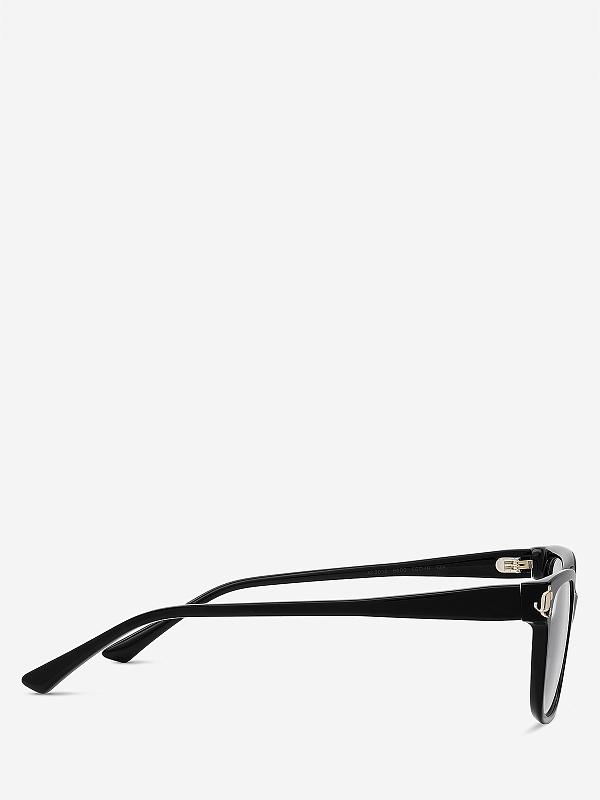 Оправа Jimmy Choo JC3012 5000 55 16 145 - 2