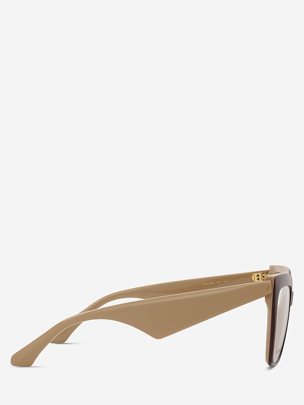 Оправа Etro ETRO 0006 1S7 55 17 145 - 2