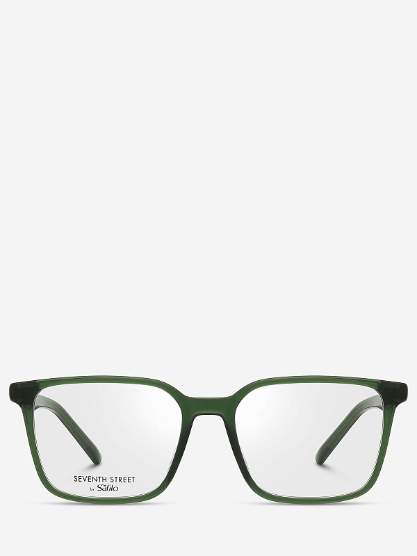 Оправа Seventh Street S 355 1ED 50 16 135 - 3