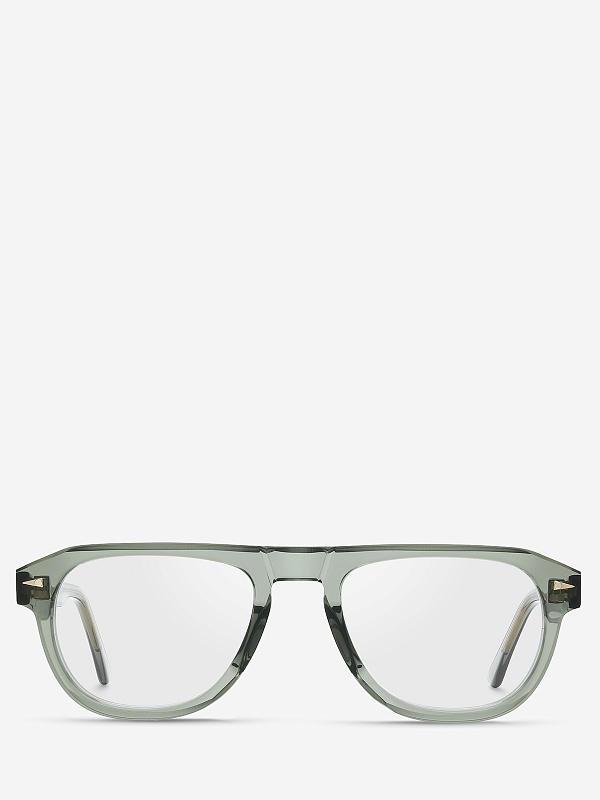 Оправа AHLEM Carrousel fr Rainlight 51 21 150 - 1