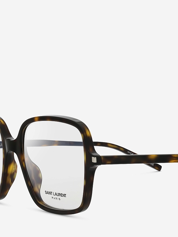 Оправа Saint Laurent SL 892 002 53 17 145 - 3