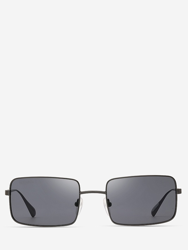 Солнцезащитные очки MAX&CO MO 0161 08A 53 20 140 - 1