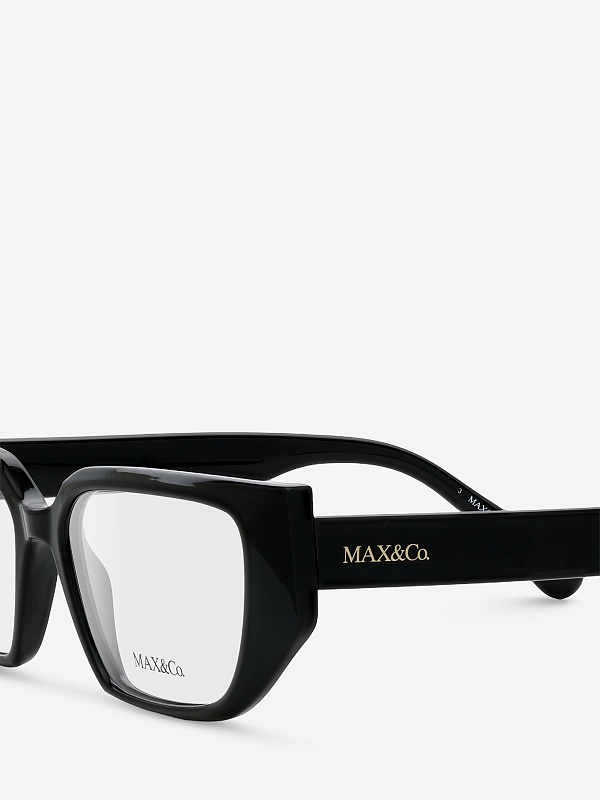 Оправа MAX&CO MO 5207 001 52 16 140 - 4
