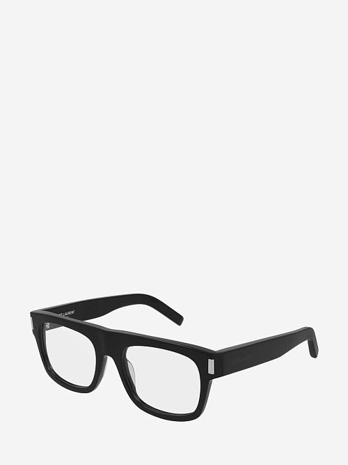 Saint Laurent SL 293 OPT 001 52 19 145 - 0