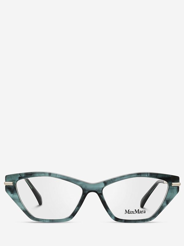 Оправа Max Mara MM 5176 098 53 - 2