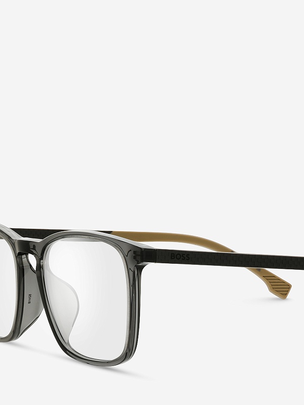 Оправа Hugo Boss BOSS 1716/F KB7 52 18 145 - 3