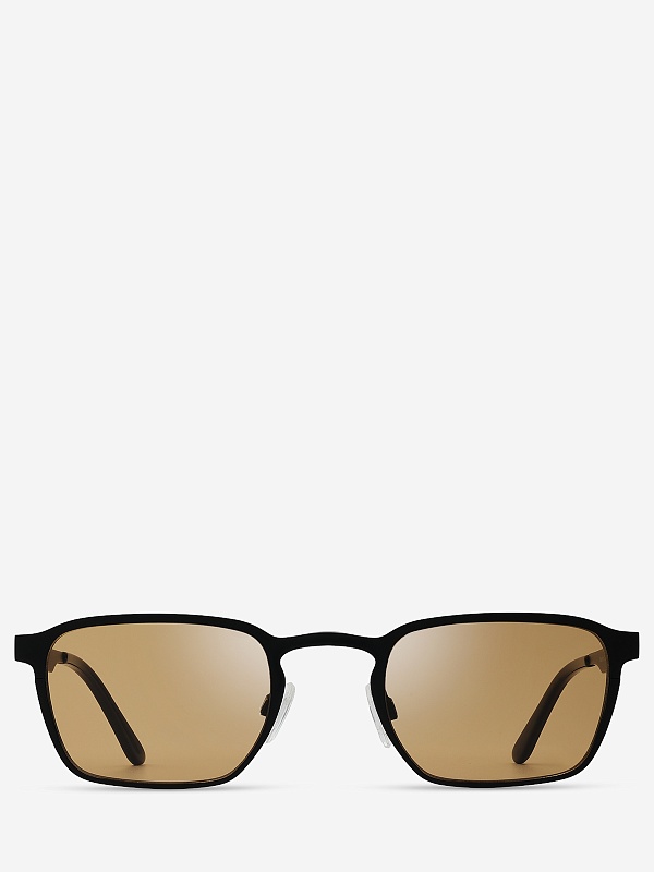 Солнцезащитные очки Carolina Lemke CL3712 3 50 23 145 - 1